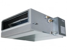天花板內(nèi)置風管機(高靜壓型） RPI