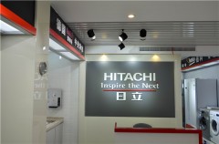 東湖區(qū)五緯路店7