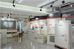 東湖區(qū)五緯路店4